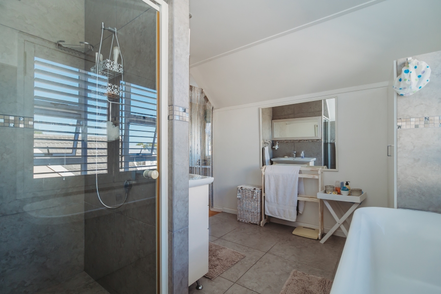 3 Bedroom Property for Sale in George East Western Cape